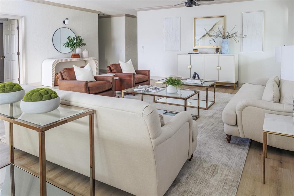 待售: $995,000 (4 贝兹, 4 浴室, 4200 平方英尺)