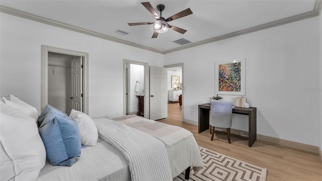 待售: $995,000 (4 贝兹, 4 浴室, 4200 平方英尺)