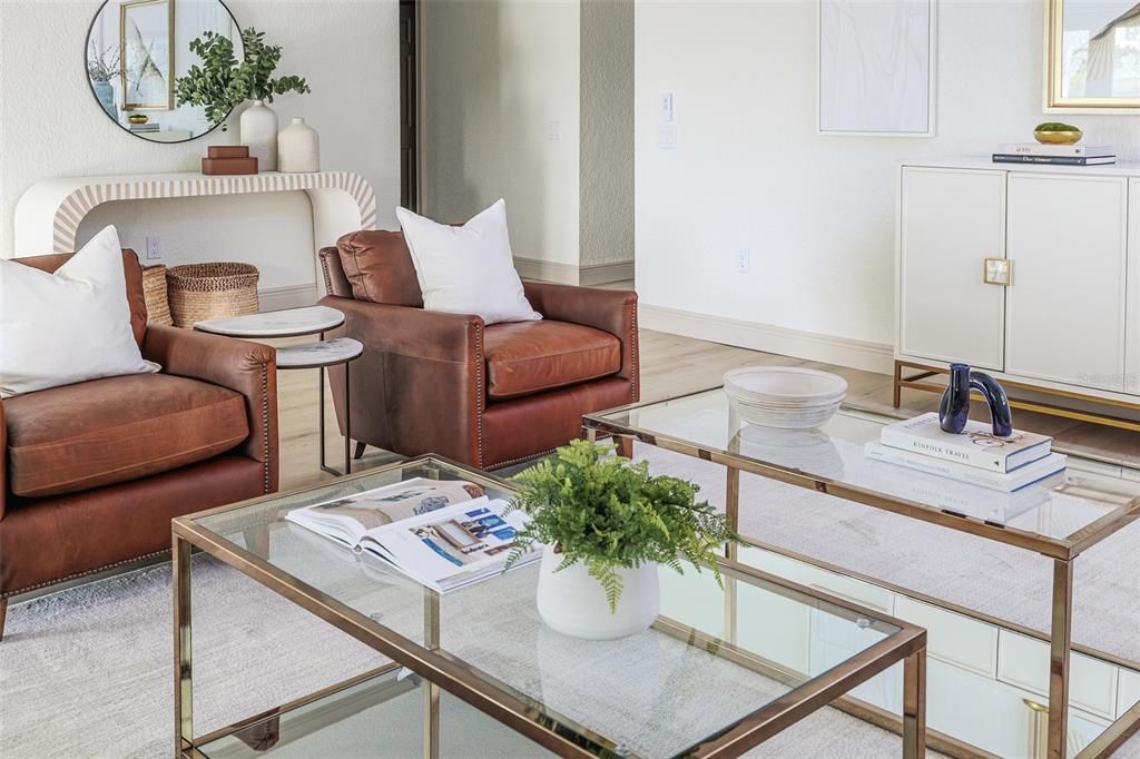 待售: $995,000 (4 贝兹, 4 浴室, 4200 平方英尺)