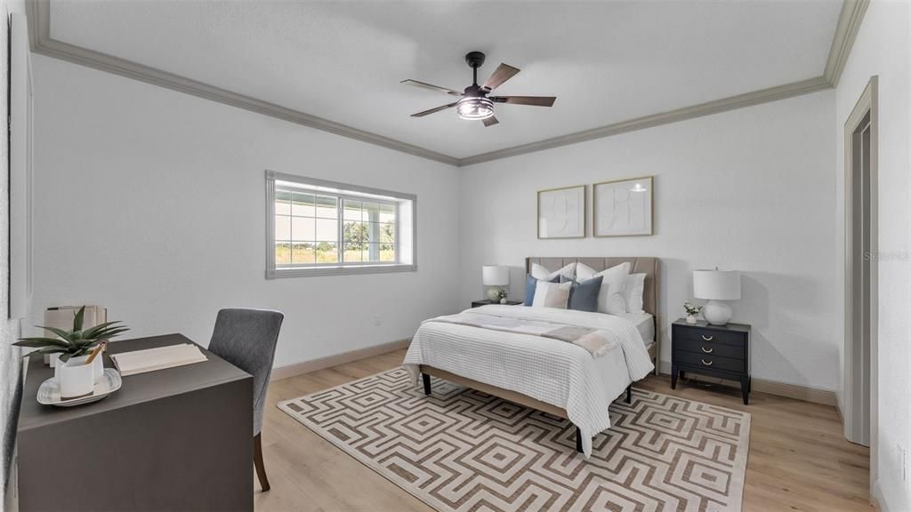 待售: $995,000 (4 贝兹, 4 浴室, 4200 平方英尺)