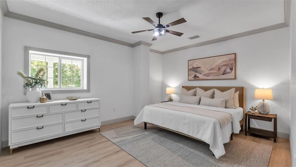 待售: $995,000 (4 贝兹, 4 浴室, 4200 平方英尺)