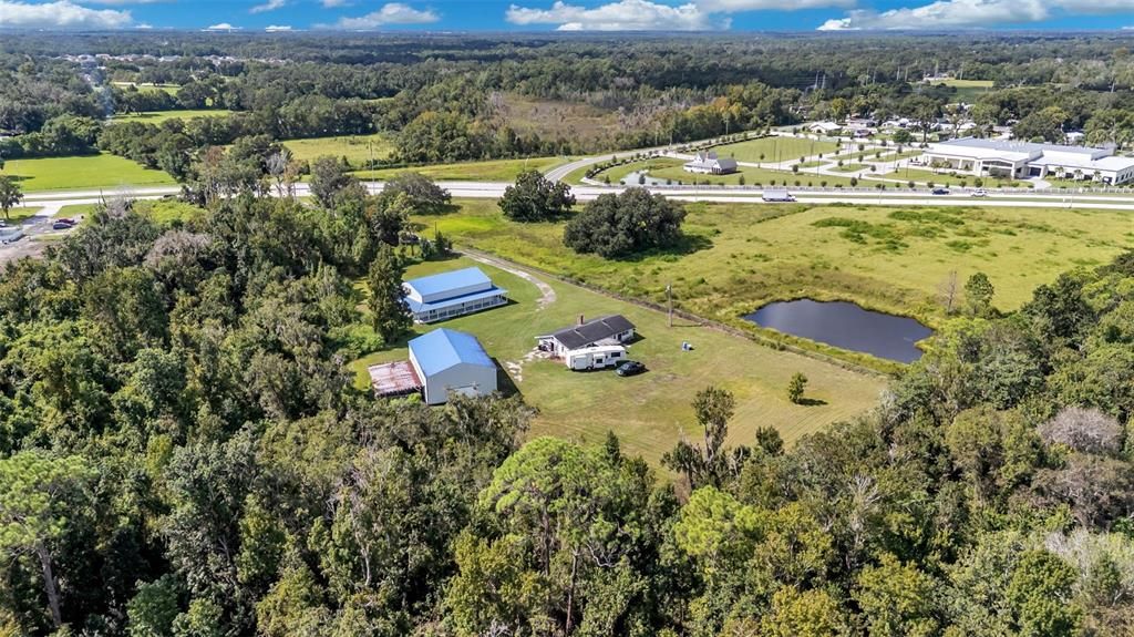 待售: $995,000 (4 贝兹, 4 浴室, 4200 平方英尺)