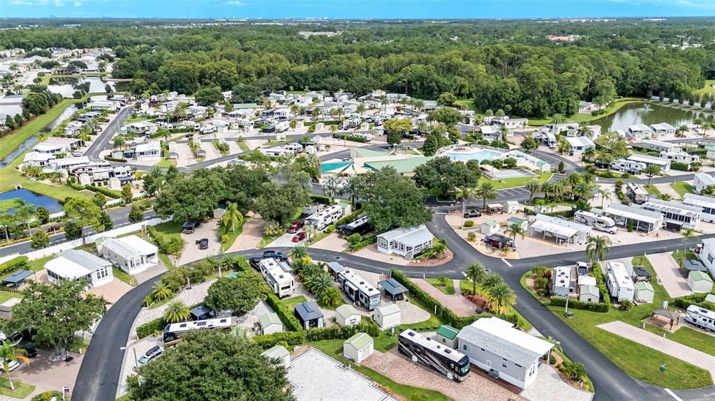 Activo con contrato: $190,000 (0.14 acres)