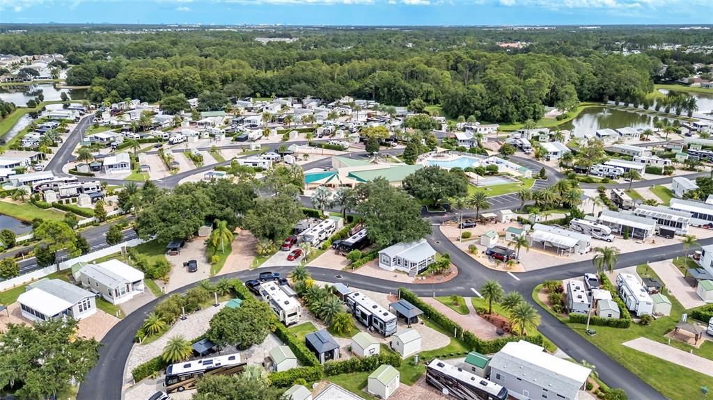 Activo con contrato: $190,000 (0.14 acres)