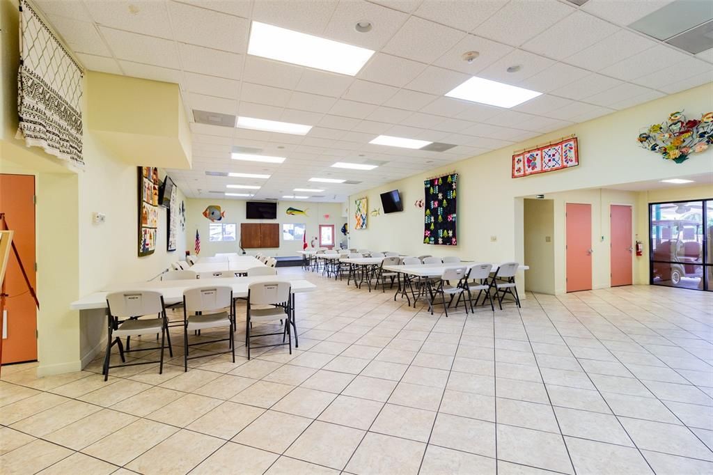 Activo con contrato: $190,000 (0.14 acres)