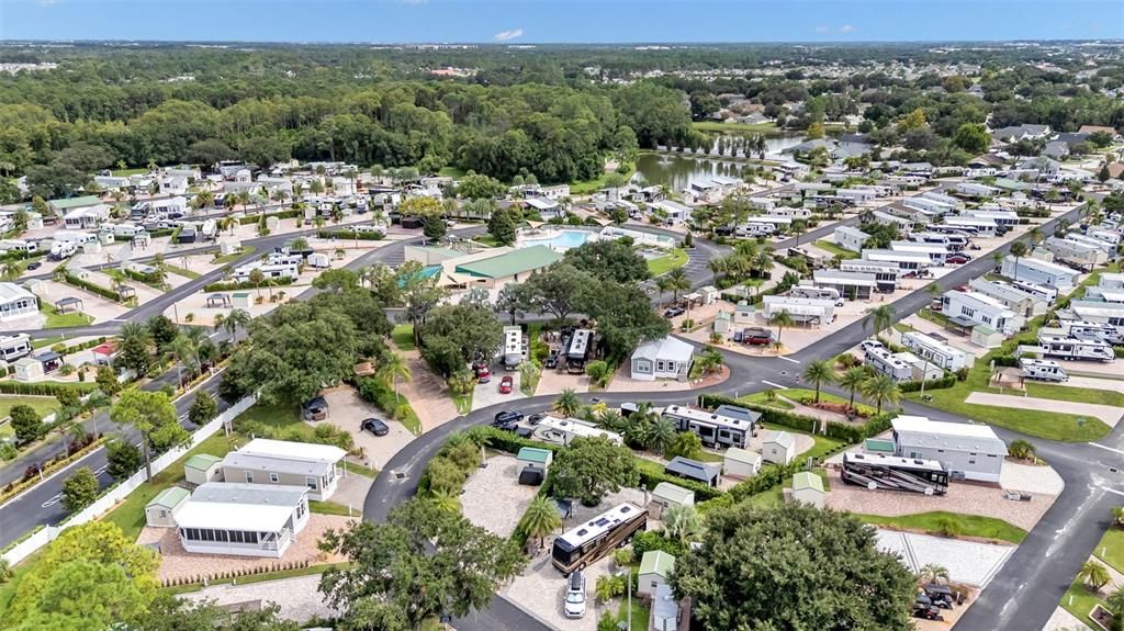 Activo con contrato: $190,000 (0.14 acres)