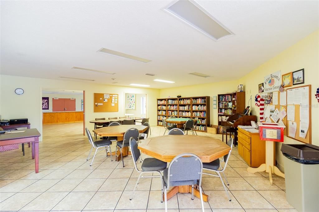 Activo con contrato: $190,000 (0.14 acres)