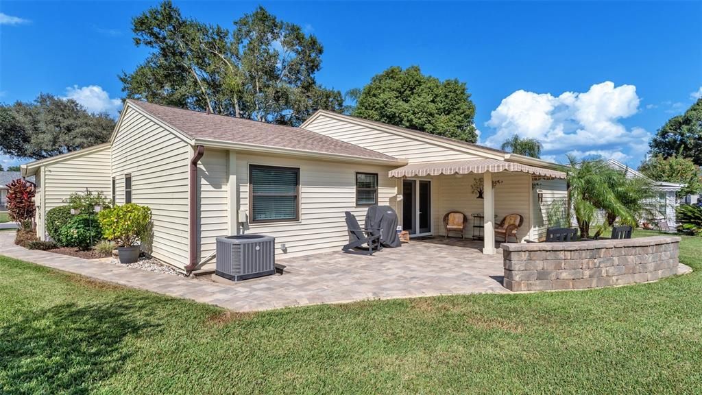 На продажу: $315,000 (3 спален, 2 ванн, 1489 Квадратных фут)