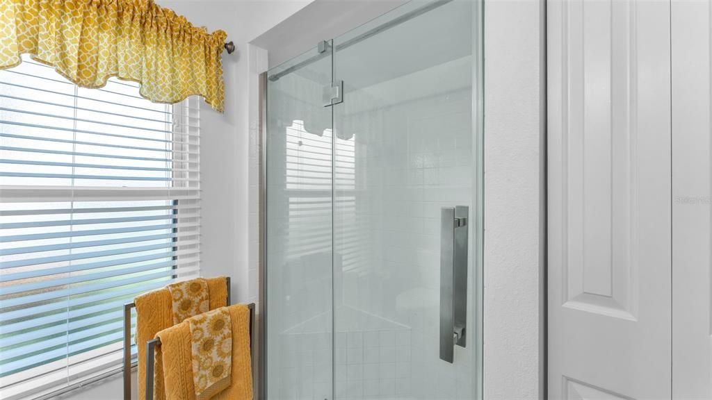 На продажу: $315,000 (3 спален, 2 ванн, 1489 Квадратных фут)