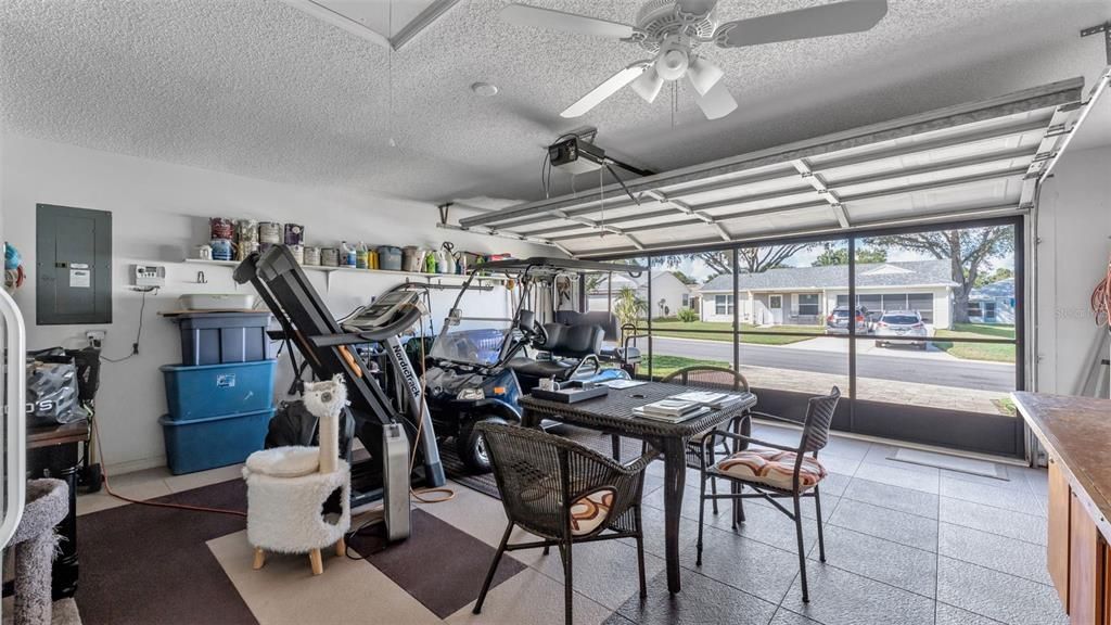 На продажу: $315,000 (3 спален, 2 ванн, 1489 Квадратных фут)