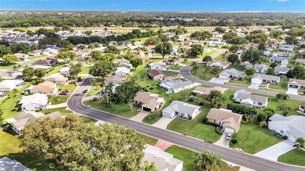 На продажу: $315,000 (3 спален, 2 ванн, 1489 Квадратных фут)