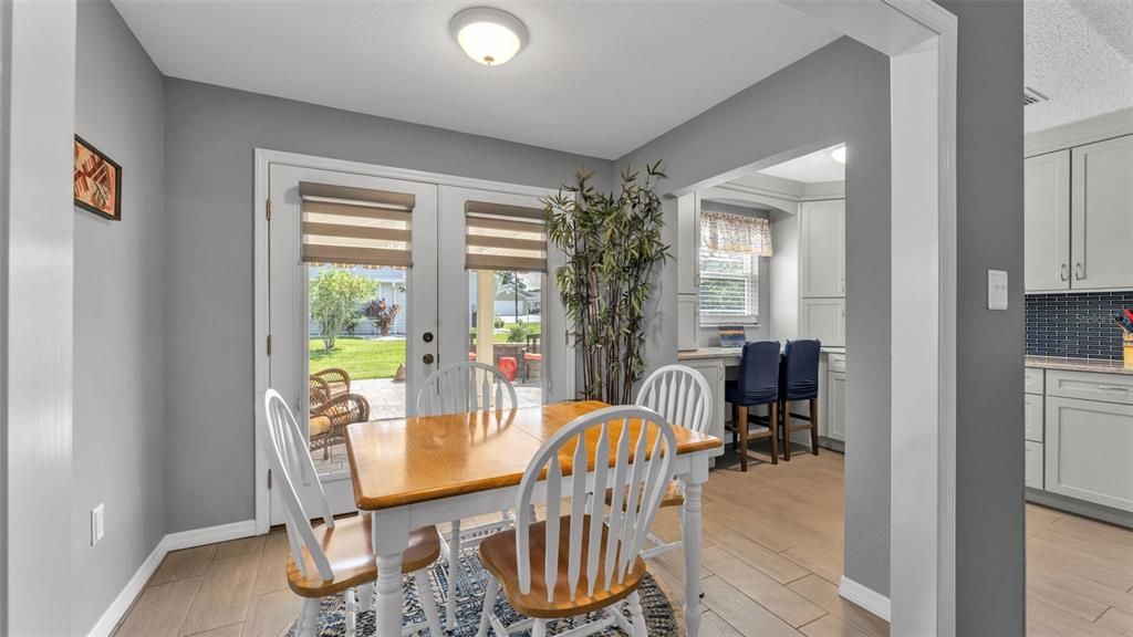 На продажу: $315,000 (3 спален, 2 ванн, 1489 Квадратных фут)