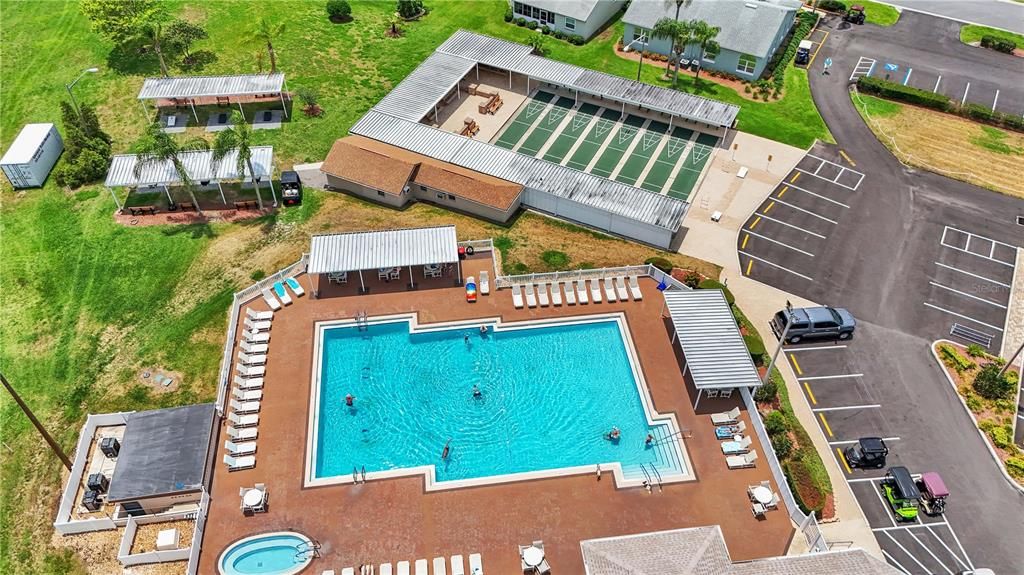 На продажу: $315,000 (3 спален, 2 ванн, 1489 Квадратных фут)