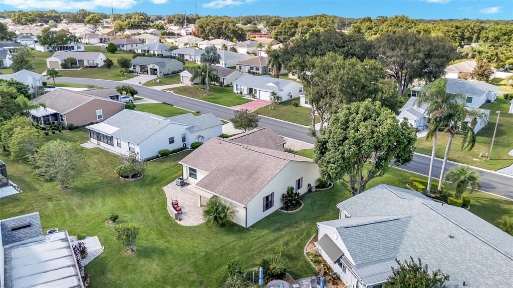 На продажу: $315,000 (3 спален, 2 ванн, 1489 Квадратных фут)