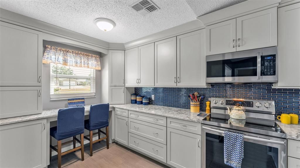 На продажу: $315,000 (3 спален, 2 ванн, 1489 Квадратных фут)