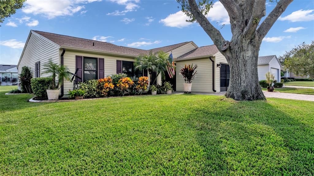 На продажу: $315,000 (3 спален, 2 ванн, 1489 Квадратных фут)