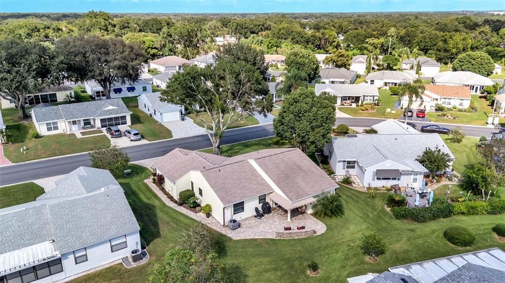 На продажу: $315,000 (3 спален, 2 ванн, 1489 Квадратных фут)