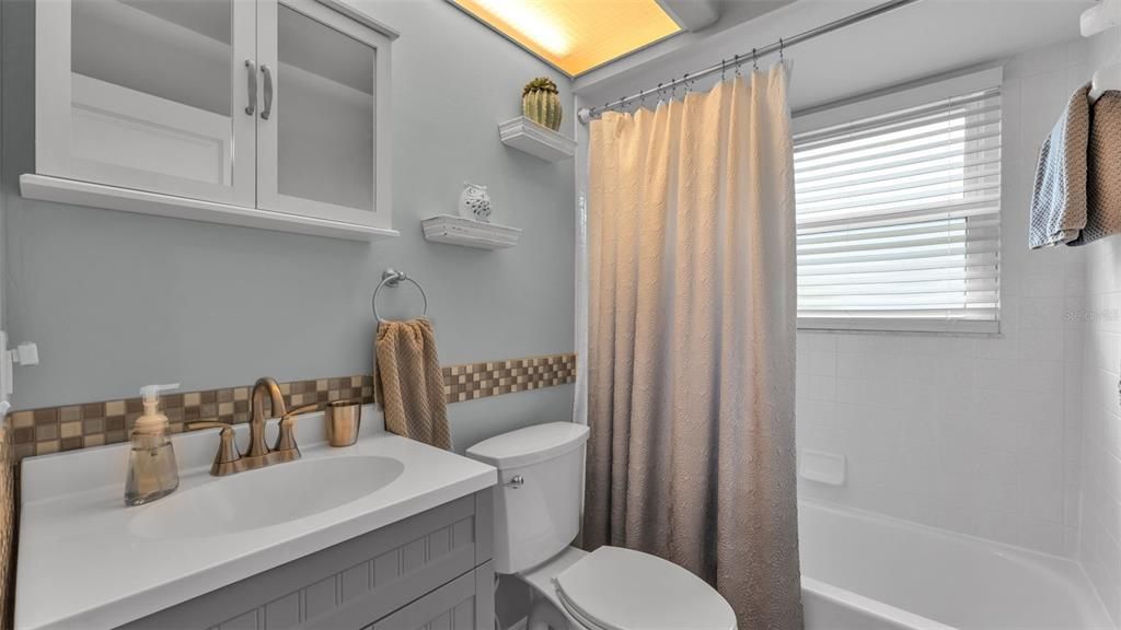 На продажу: $315,000 (3 спален, 2 ванн, 1489 Квадратных фут)