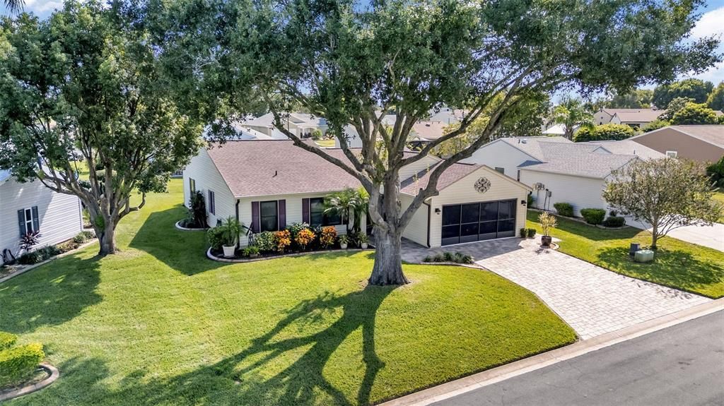 На продажу: $315,000 (3 спален, 2 ванн, 1489 Квадратных фут)