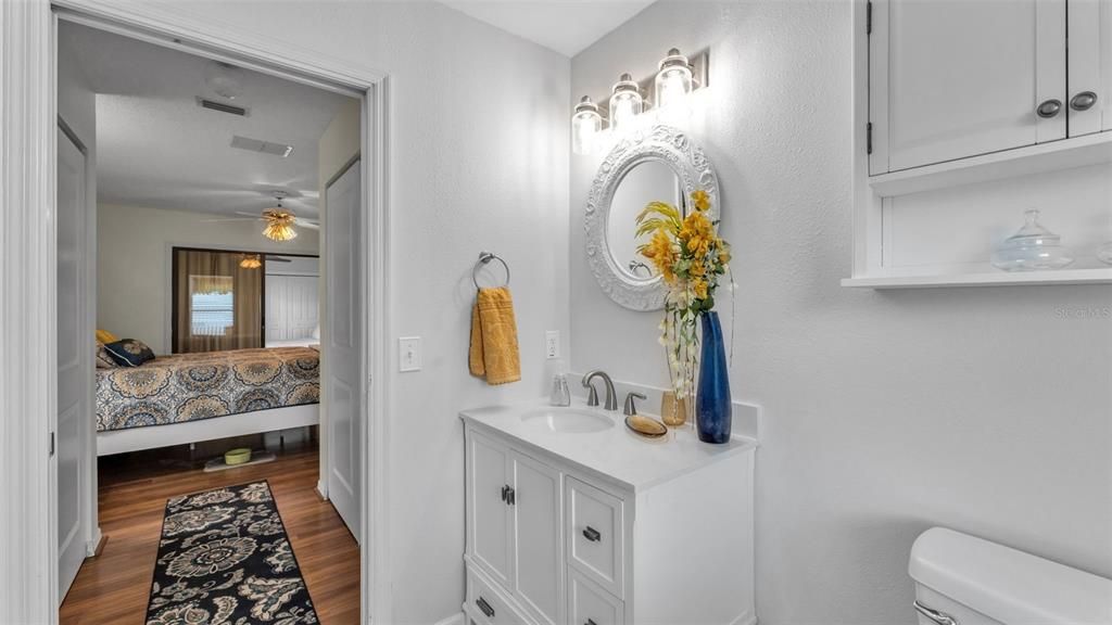 На продажу: $315,000 (3 спален, 2 ванн, 1489 Квадратных фут)