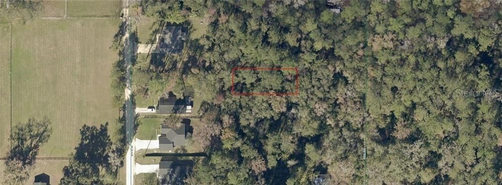 待售: $12,450 (0.15 acres)