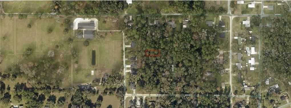 待售: $12,450 (0.15 acres)