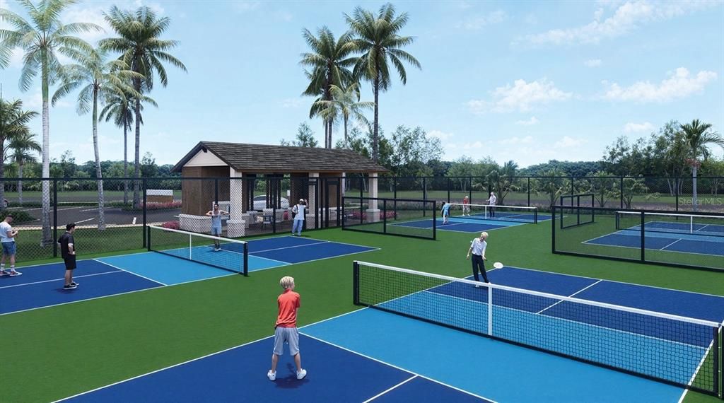 待售: $694,900 (4 贝兹, 3 浴室, 2968 平方英尺)