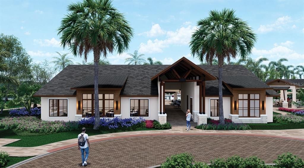 待售: $694,900 (4 贝兹, 3 浴室, 2968 平方英尺)