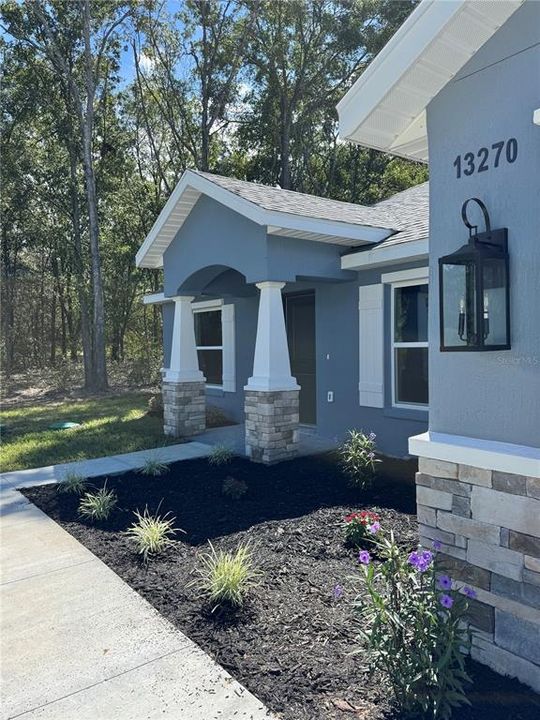 На продажу: $285,000 (3 спален, 2 ванн, 1474 Квадратных фут)