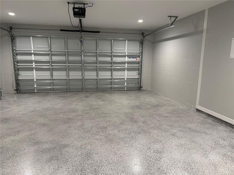 На продажу: $285,000 (3 спален, 2 ванн, 1474 Квадратных фут)