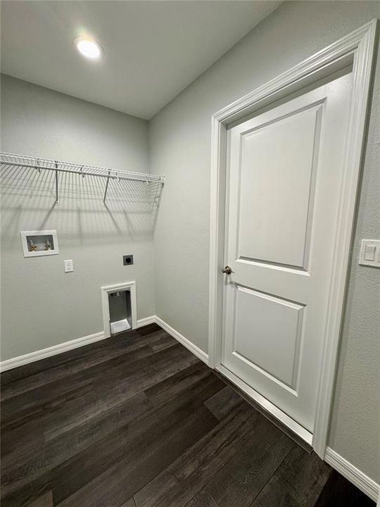 На продажу: $285,000 (3 спален, 2 ванн, 1474 Квадратных фут)