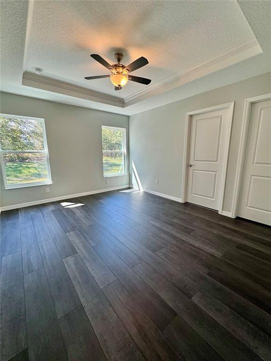 На продажу: $285,000 (3 спален, 2 ванн, 1474 Квадратных фут)