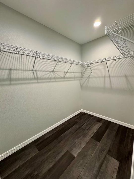 На продажу: $285,000 (3 спален, 2 ванн, 1474 Квадратных фут)