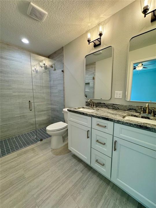 На продажу: $285,000 (3 спален, 2 ванн, 1474 Квадратных фут)