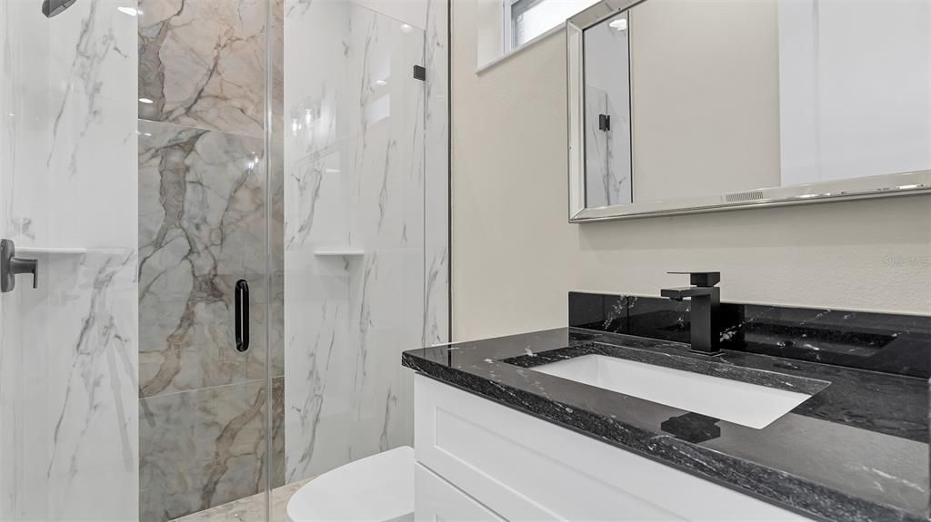 For Rent: $4,000 (4 beds, 3 baths, 2104 Square Feet)