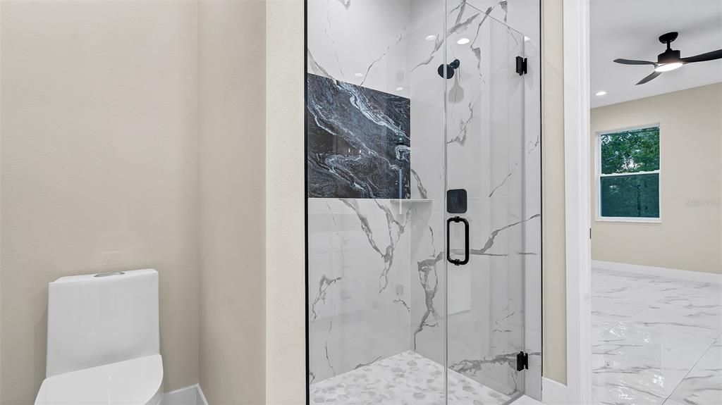 For Rent: $4,000 (4 beds, 3 baths, 2104 Square Feet)