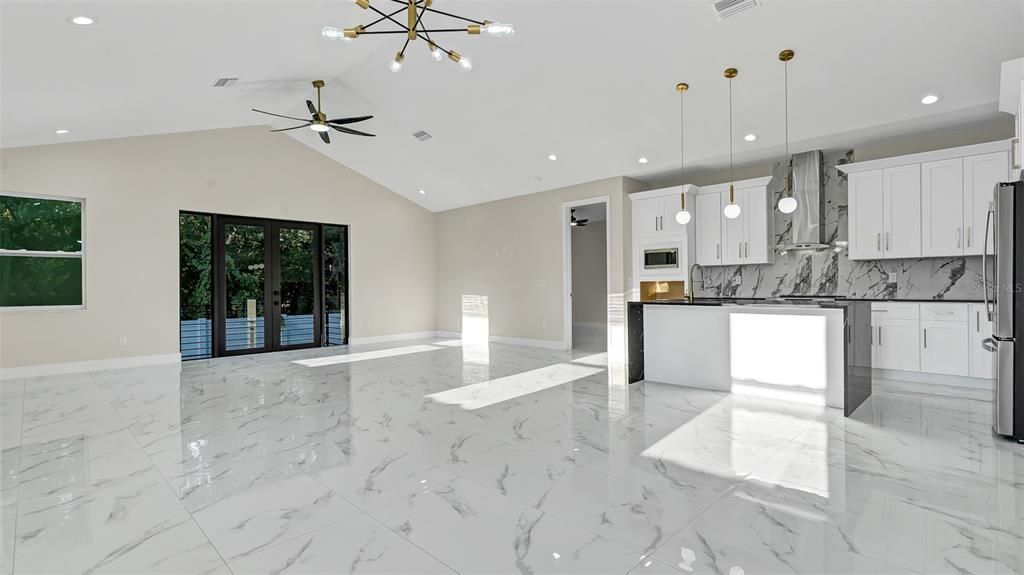 For Rent: $4,000 (4 beds, 3 baths, 2104 Square Feet)