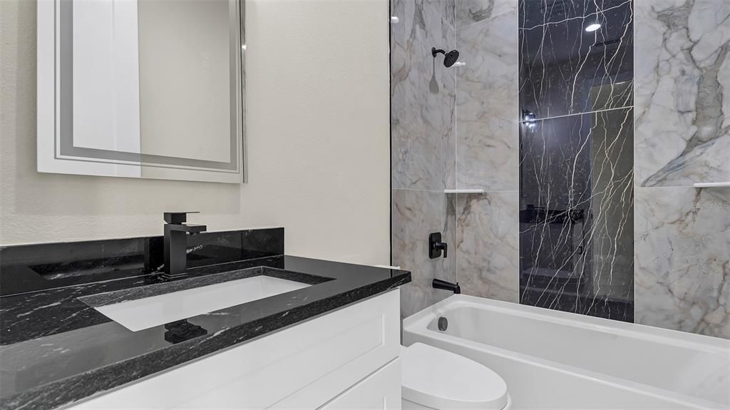 For Rent: $4,000 (4 beds, 3 baths, 2104 Square Feet)