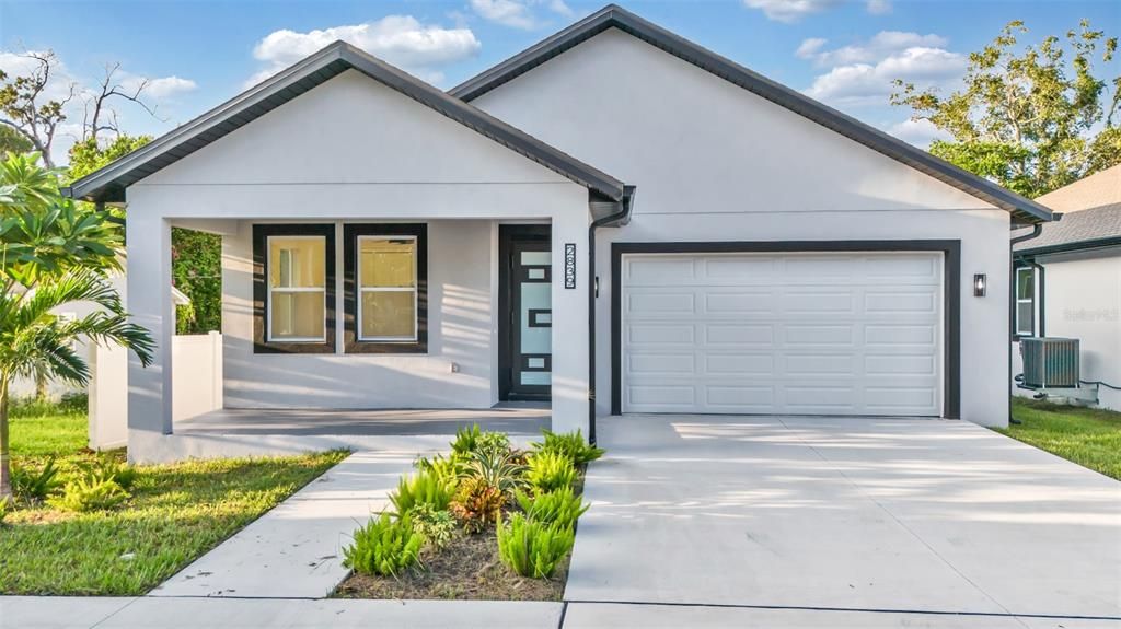 For Rent: $4,000 (4 beds, 3 baths, 2104 Square Feet)