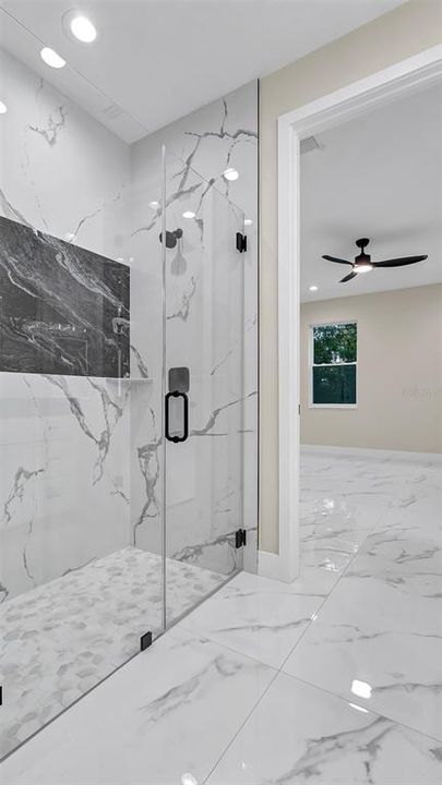 For Rent: $4,000 (4 beds, 3 baths, 2104 Square Feet)