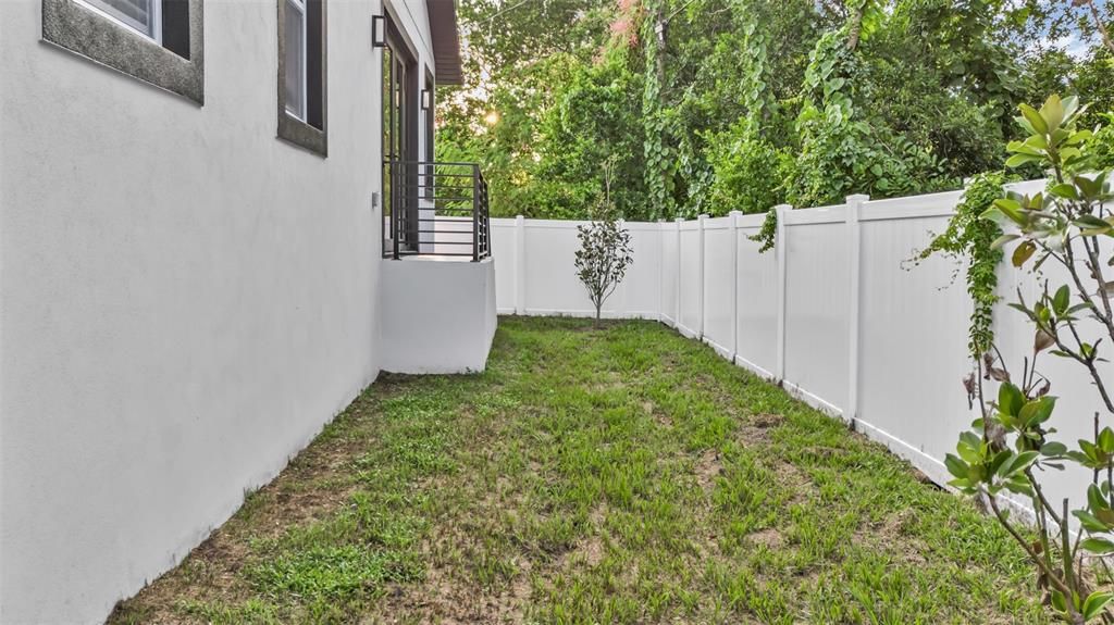 For Rent: $4,000 (4 beds, 3 baths, 2104 Square Feet)