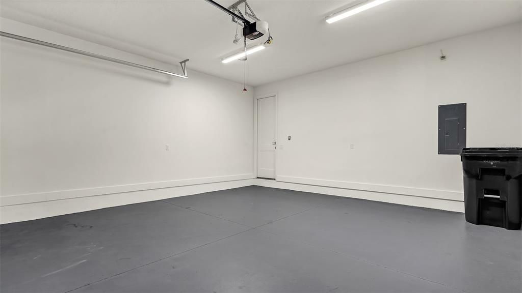 For Rent: $4,000 (4 beds, 3 baths, 2104 Square Feet)