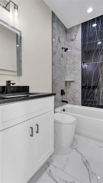 For Rent: $4,000 (4 beds, 3 baths, 2104 Square Feet)