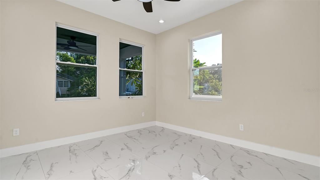 For Rent: $4,000 (4 beds, 3 baths, 2104 Square Feet)