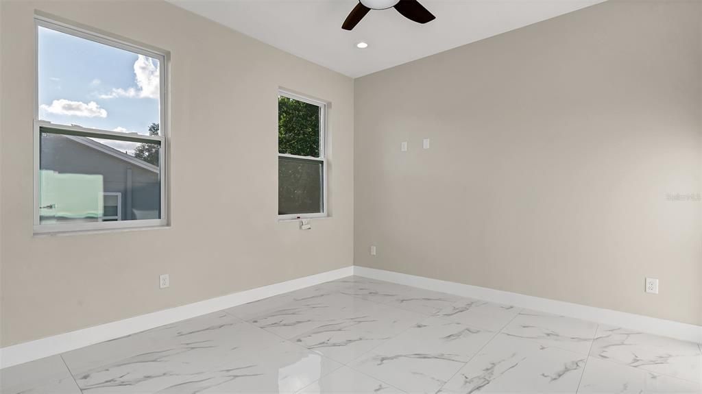 For Rent: $4,000 (4 beds, 3 baths, 2104 Square Feet)