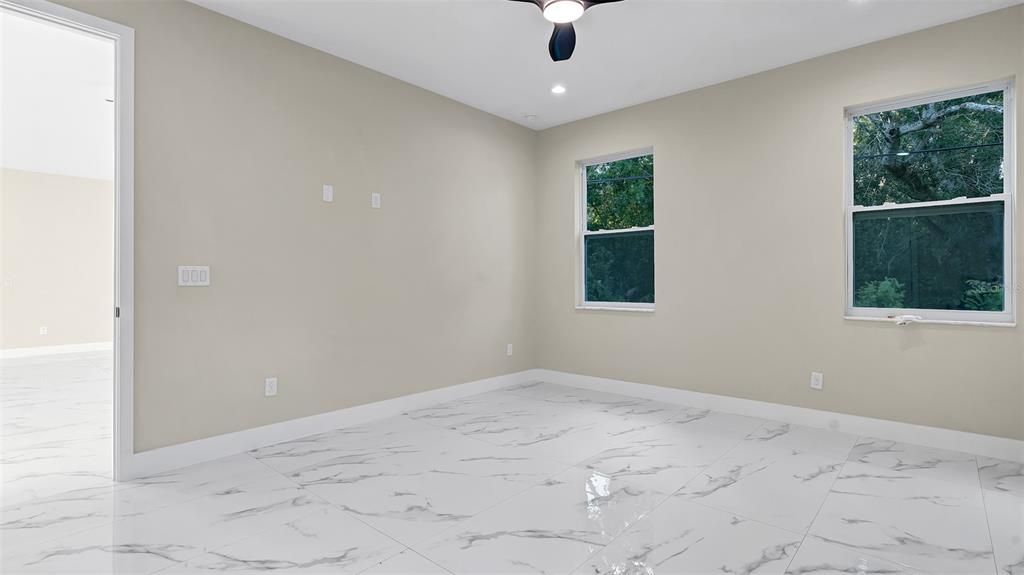 For Rent: $4,000 (4 beds, 3 baths, 2104 Square Feet)