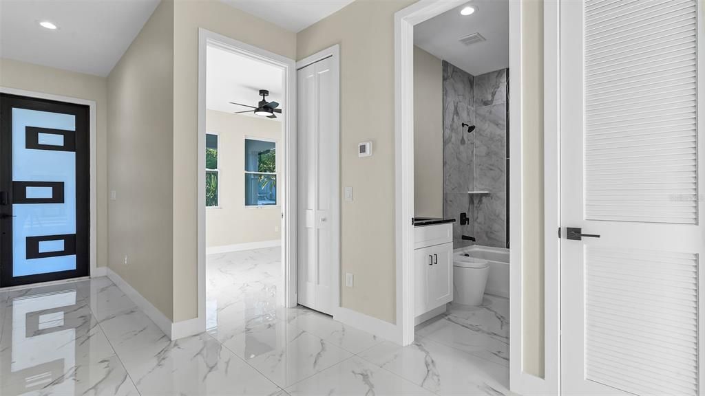 For Rent: $4,000 (4 beds, 3 baths, 2104 Square Feet)