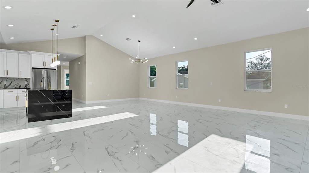 For Rent: $4,000 (4 beds, 3 baths, 2104 Square Feet)