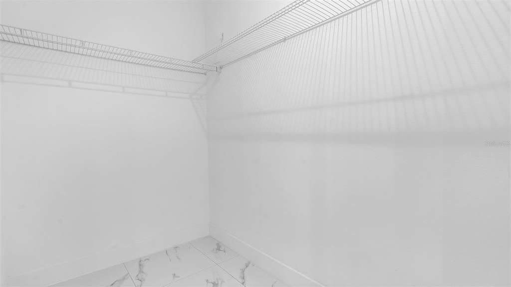 For Rent: $4,000 (4 beds, 3 baths, 2104 Square Feet)