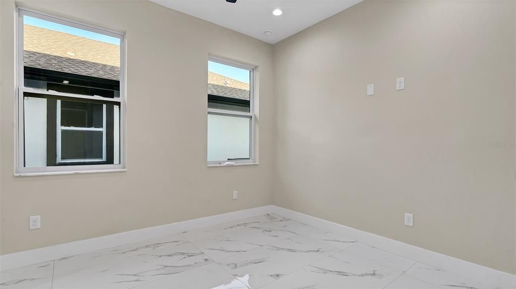 For Rent: $4,000 (4 beds, 3 baths, 2104 Square Feet)